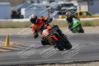 media/Mar-12-2023-SoCal Trackdays (Sun) [[d4c8249724]]/Turn 2 (1130am)/